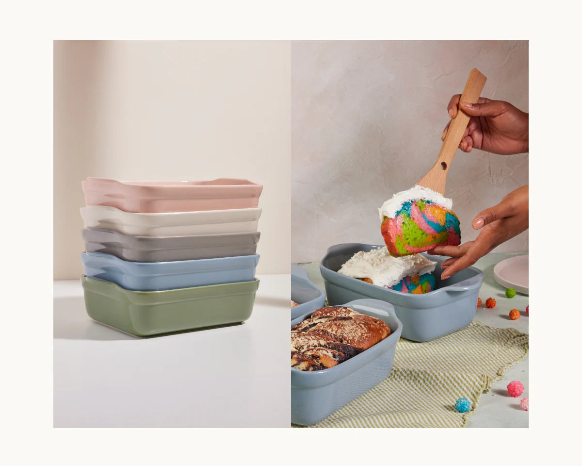 Bakeware Set - Image 14