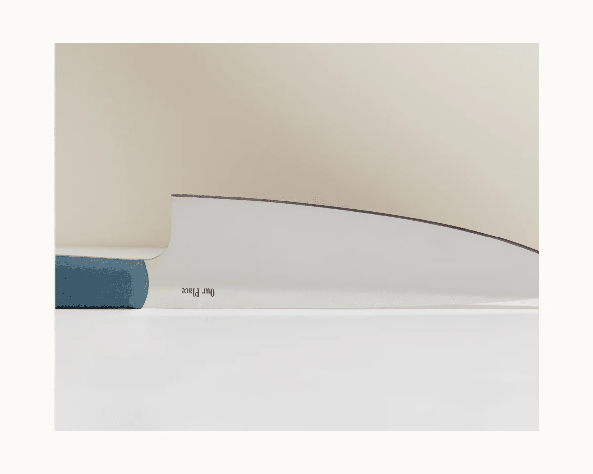 Everyday Chef’s Knife - Image 13