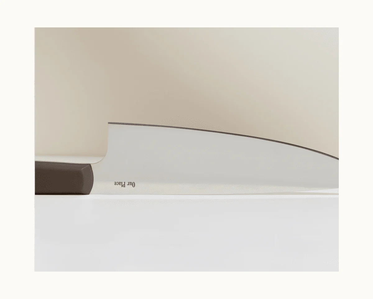 Everyday Chef’s Knife - Image 40