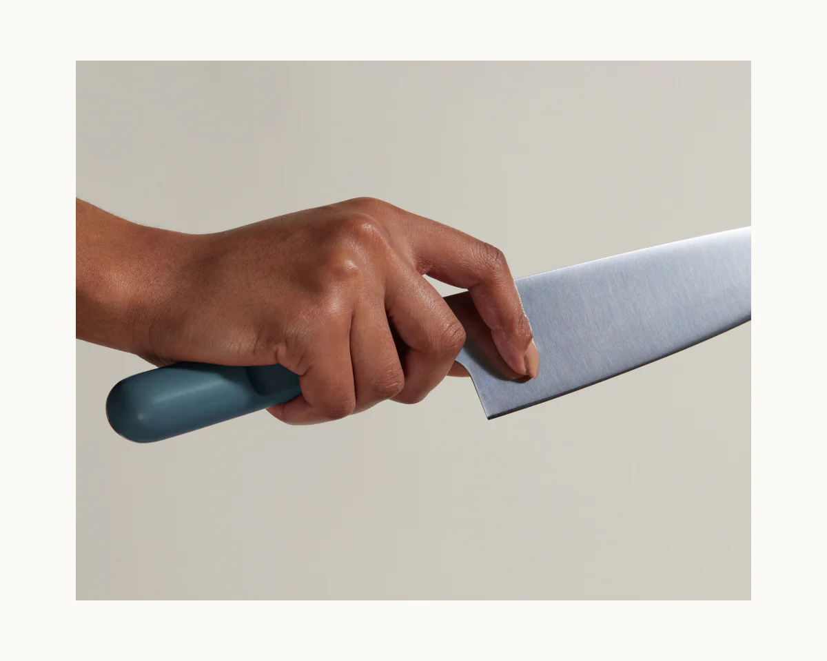 Everyday Chef’s Knife - Image 9