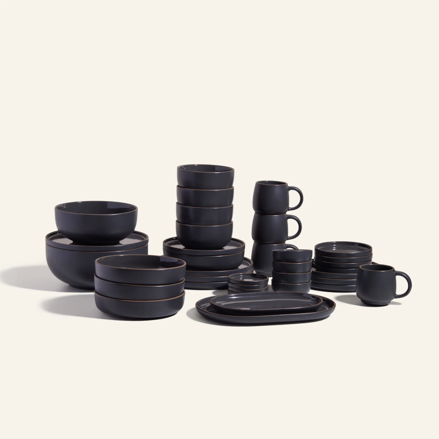 Complete Stacking Set - Image 21