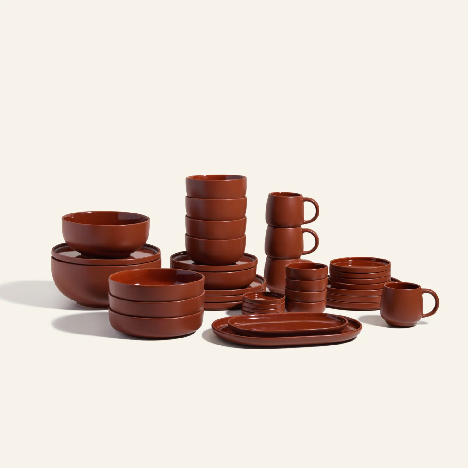 Complete Stacking Set - Image 3