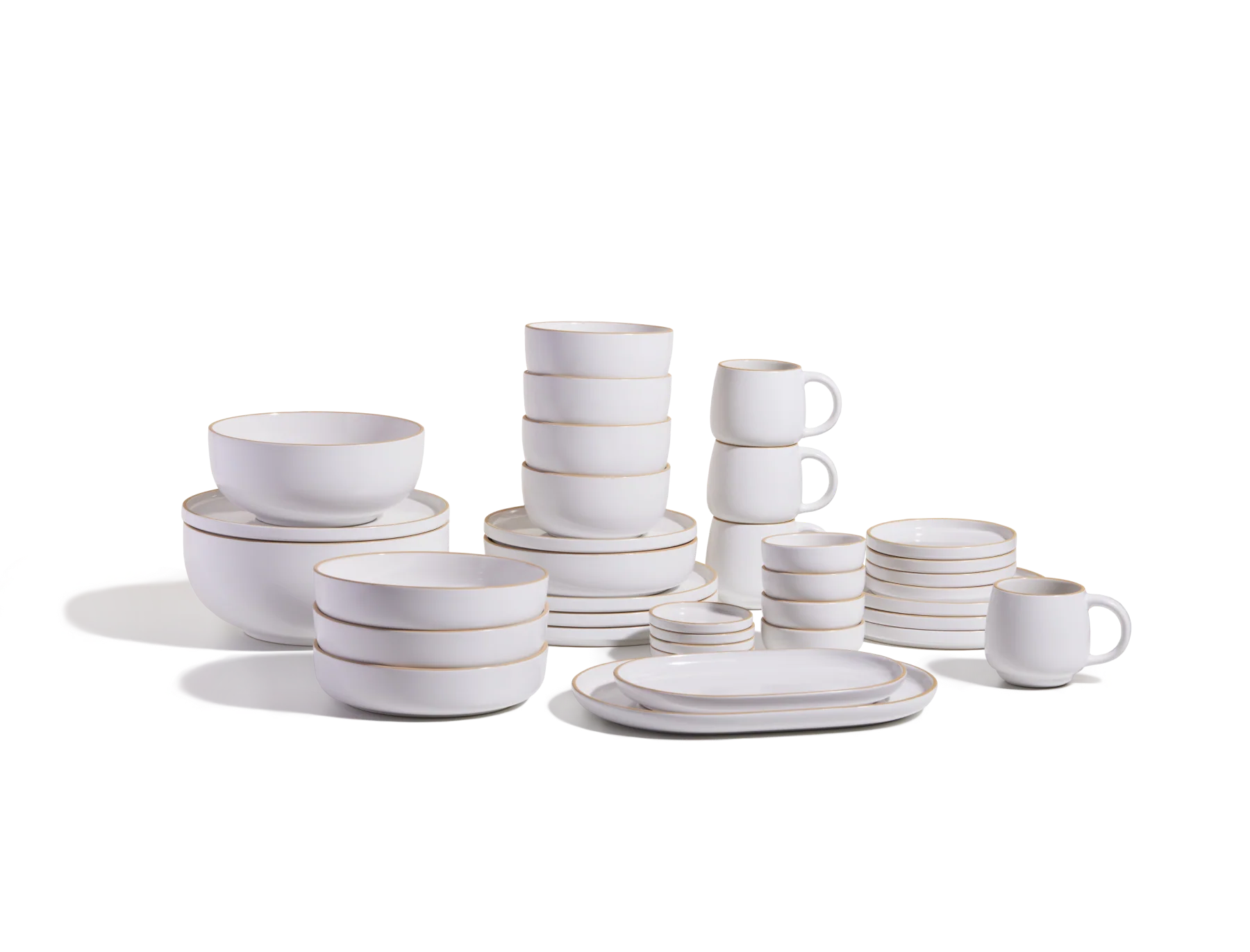 Complete Stacking Set - Image 8