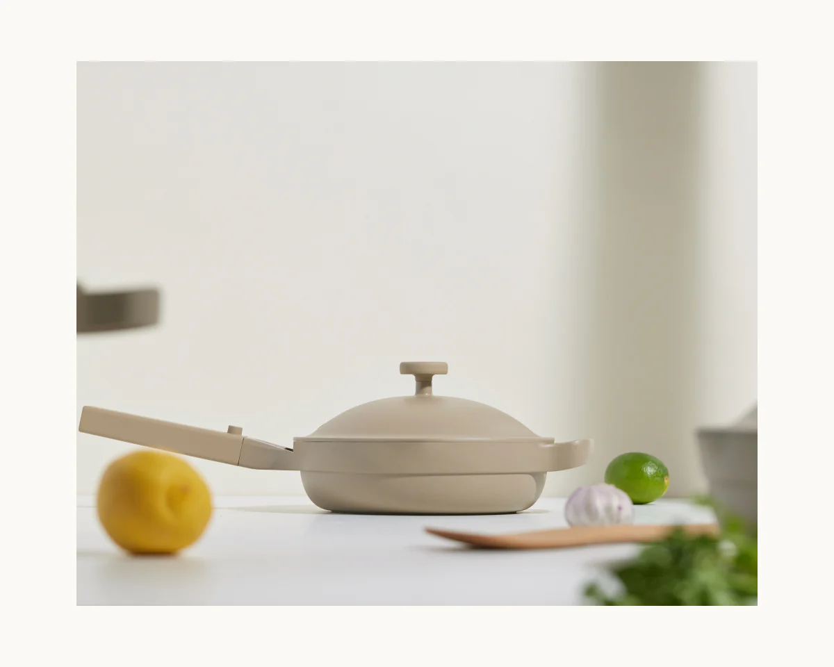 Mini Always Pan 2.0 - Image 10