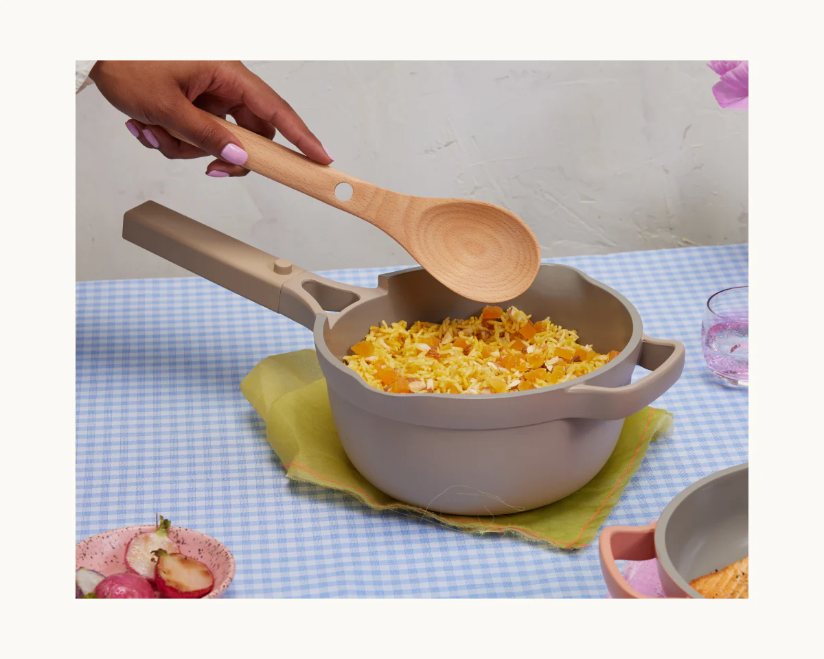 Mini Perfect Pot 2.0 - Image 26