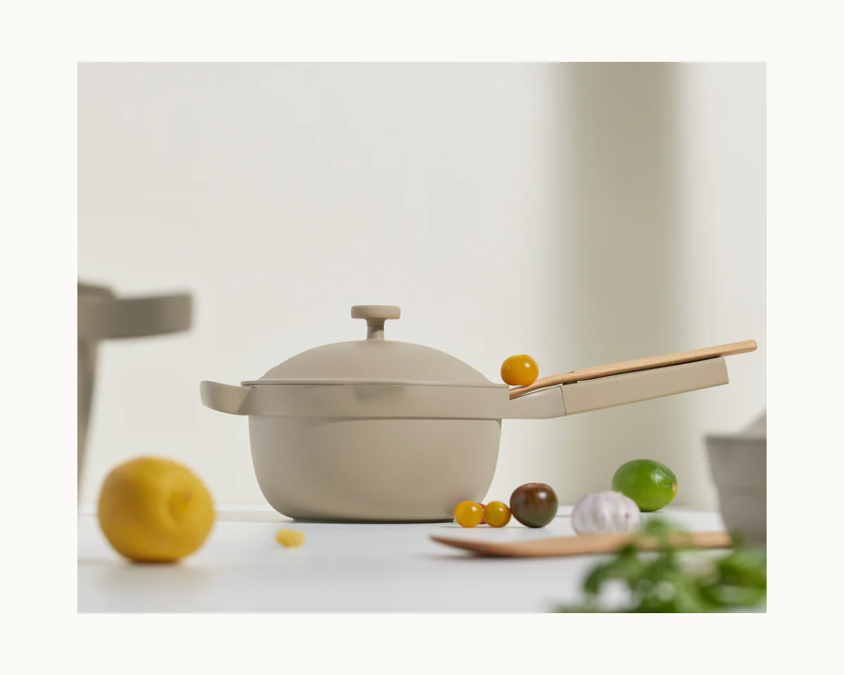 Mini Perfect Pot 2.0 - Image 30