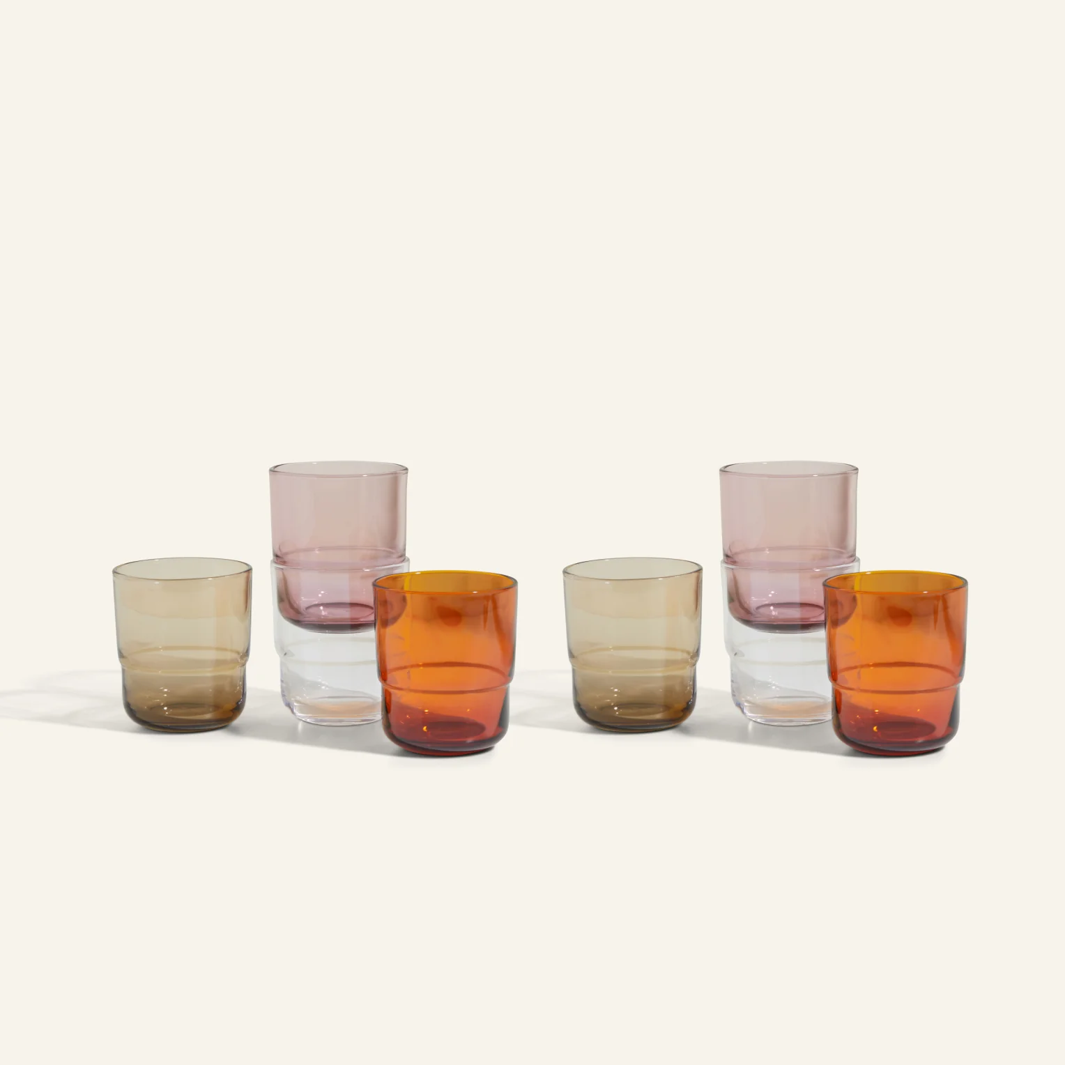 Short Night + Day Glasses - Image 10