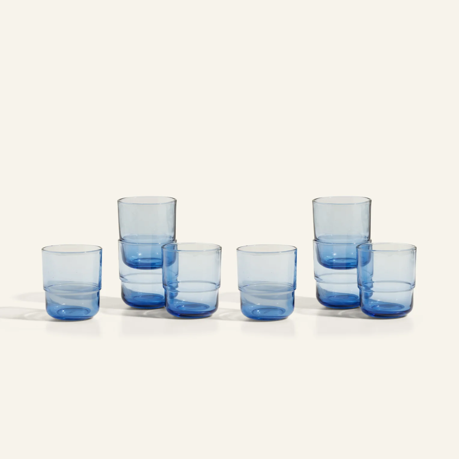 Short Night + Day Glasses - Image 11
