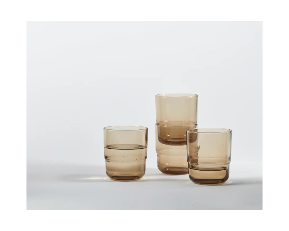 Short Night + Day Glasses - Image 12