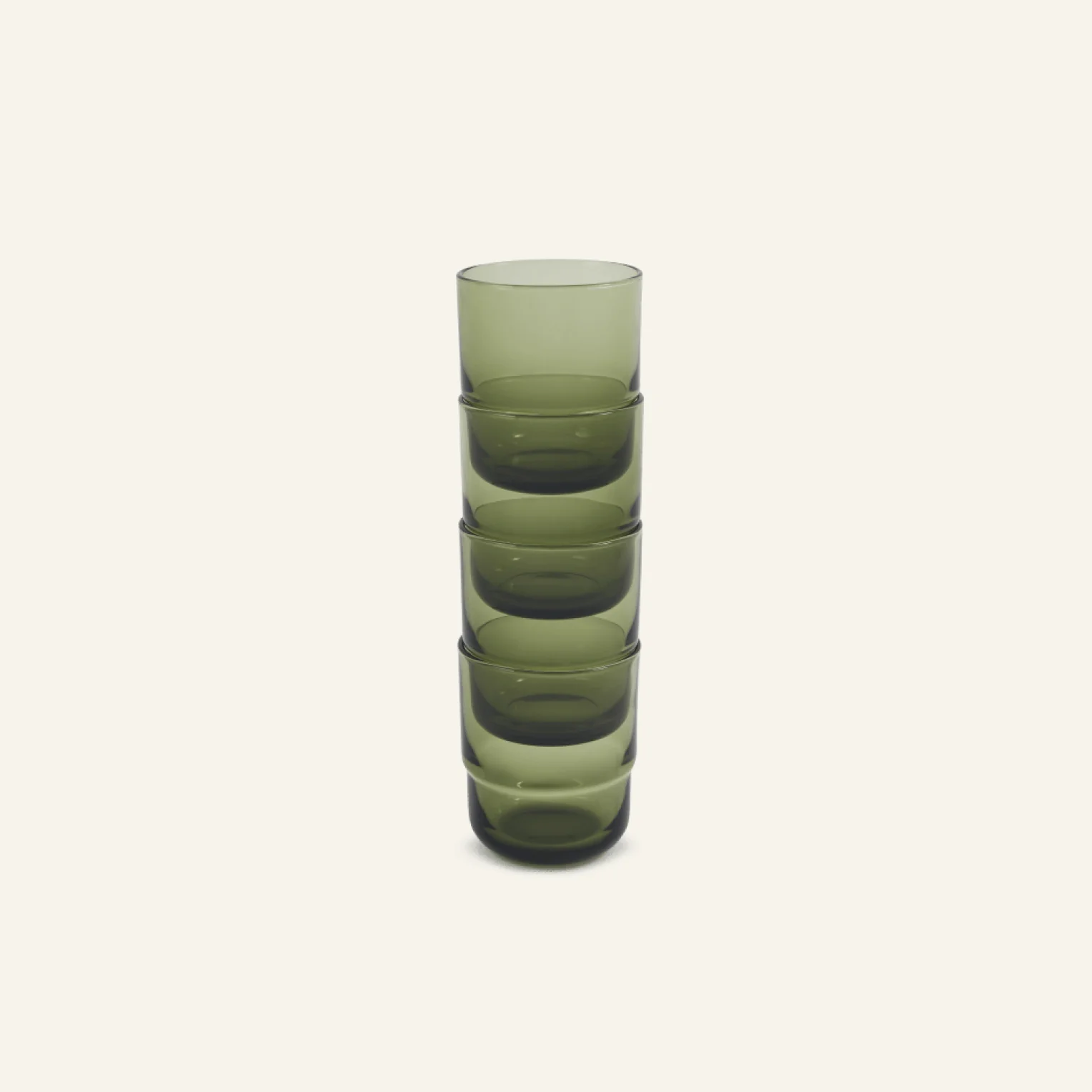 Short Night + Day Glasses - Image 14