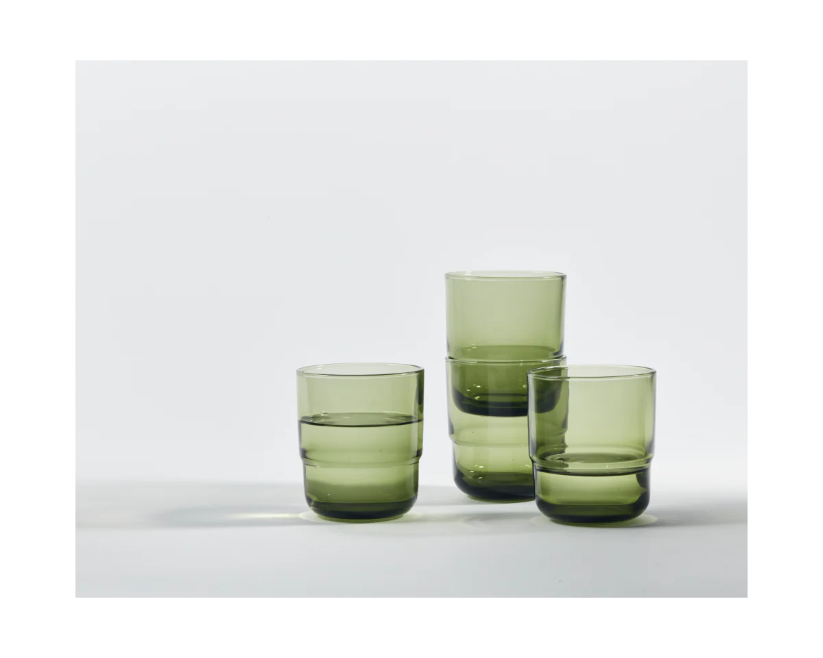 Short Night + Day Glasses - Image 15