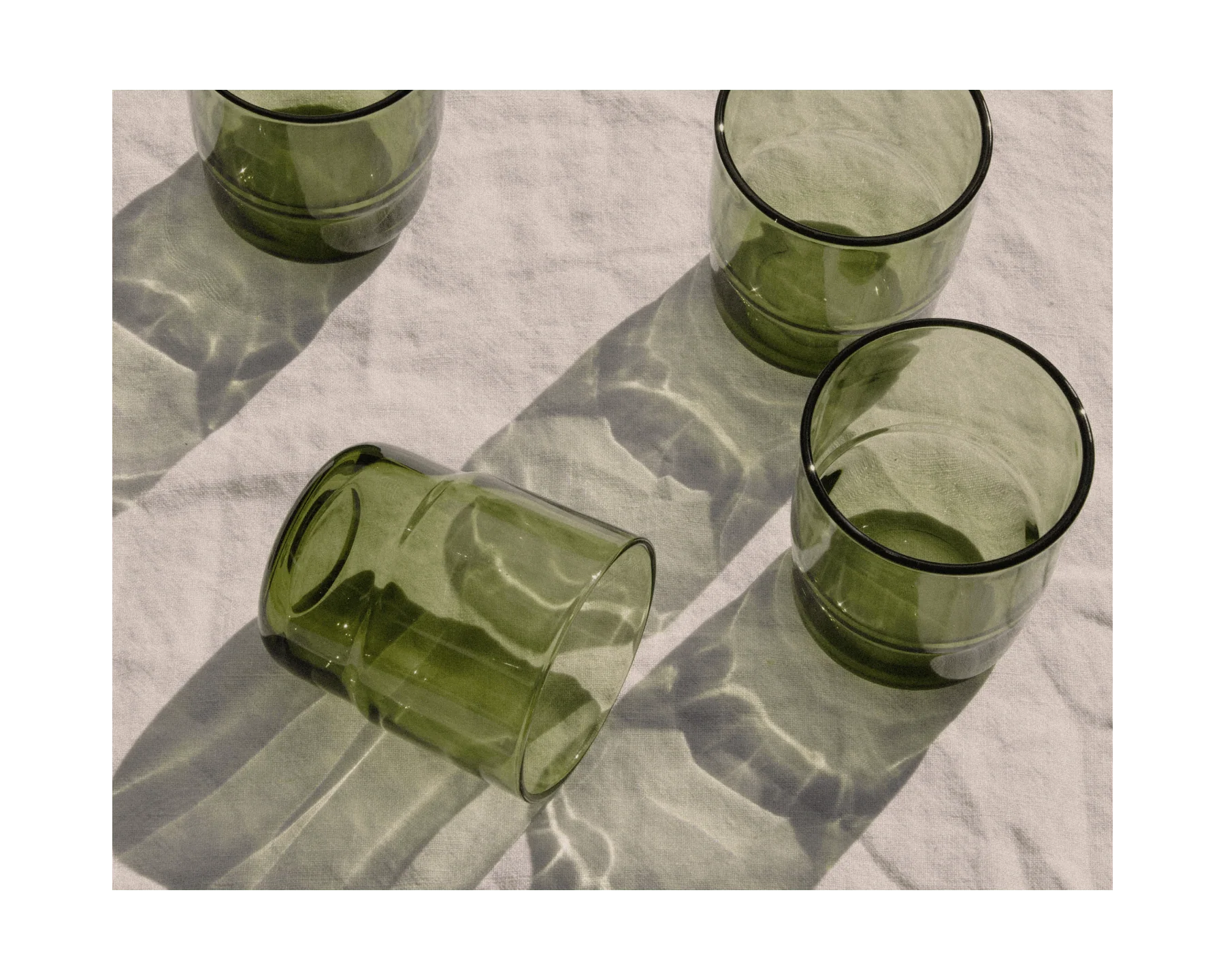 Short Night + Day Glasses - Image 16