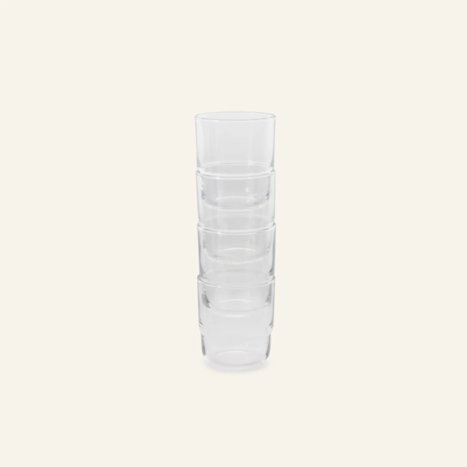 Short Night + Day Glasses - Image 17