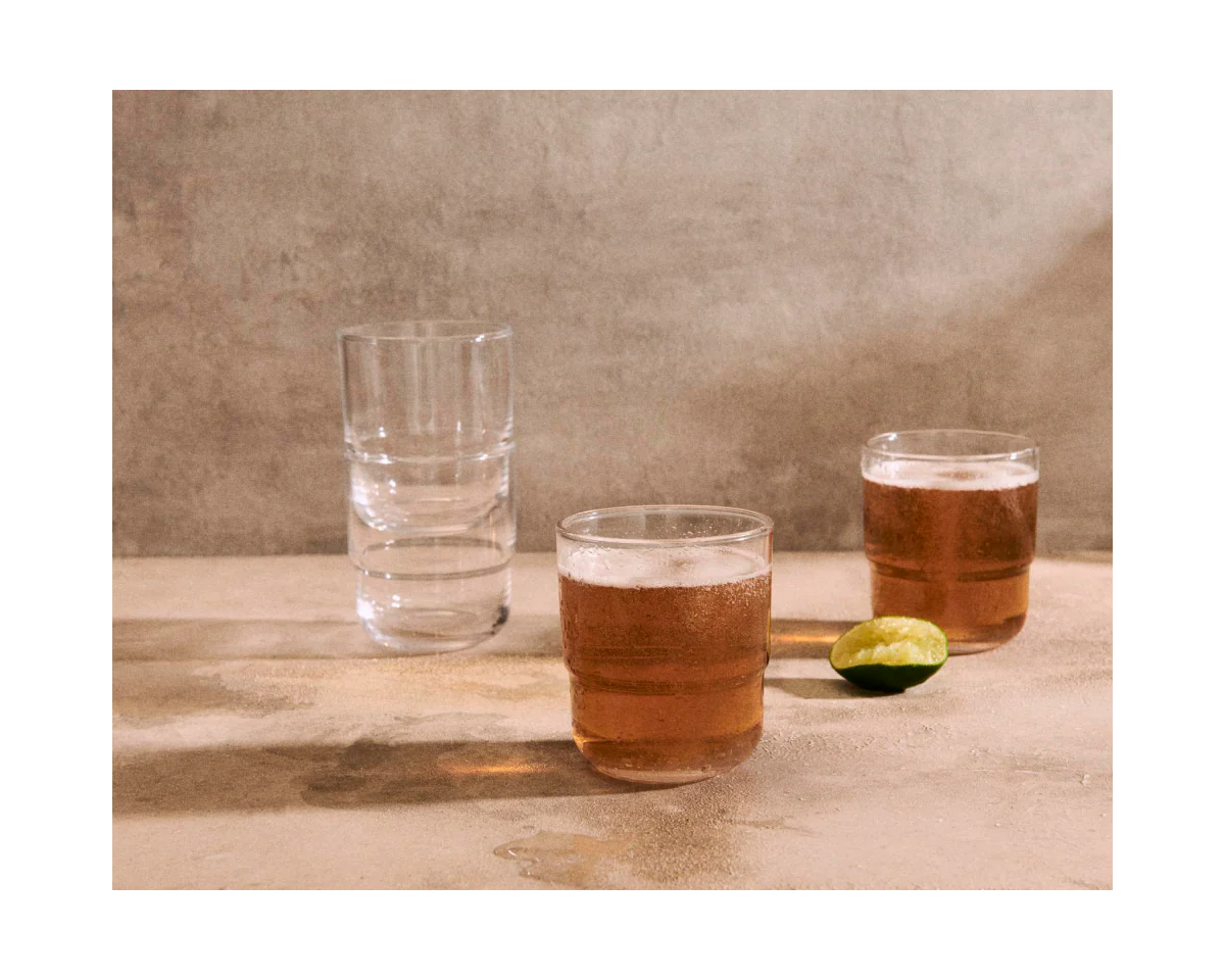 Short Night + Day Glasses - Image 19