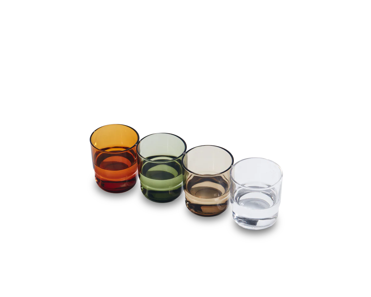 Short Night + Day Glasses - Image 20