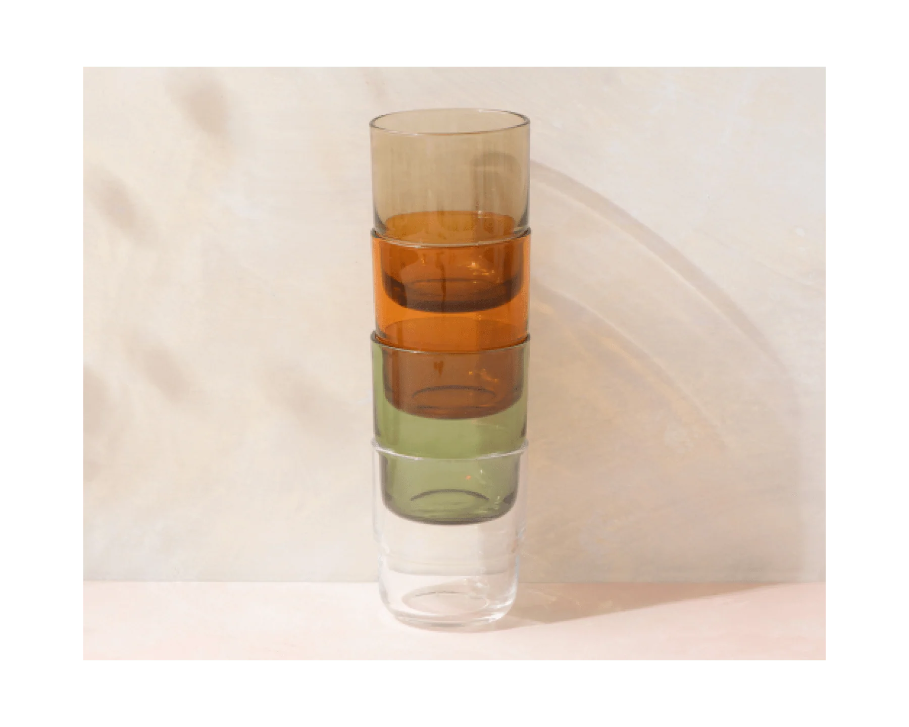 Short Night + Day Glasses - Image 21