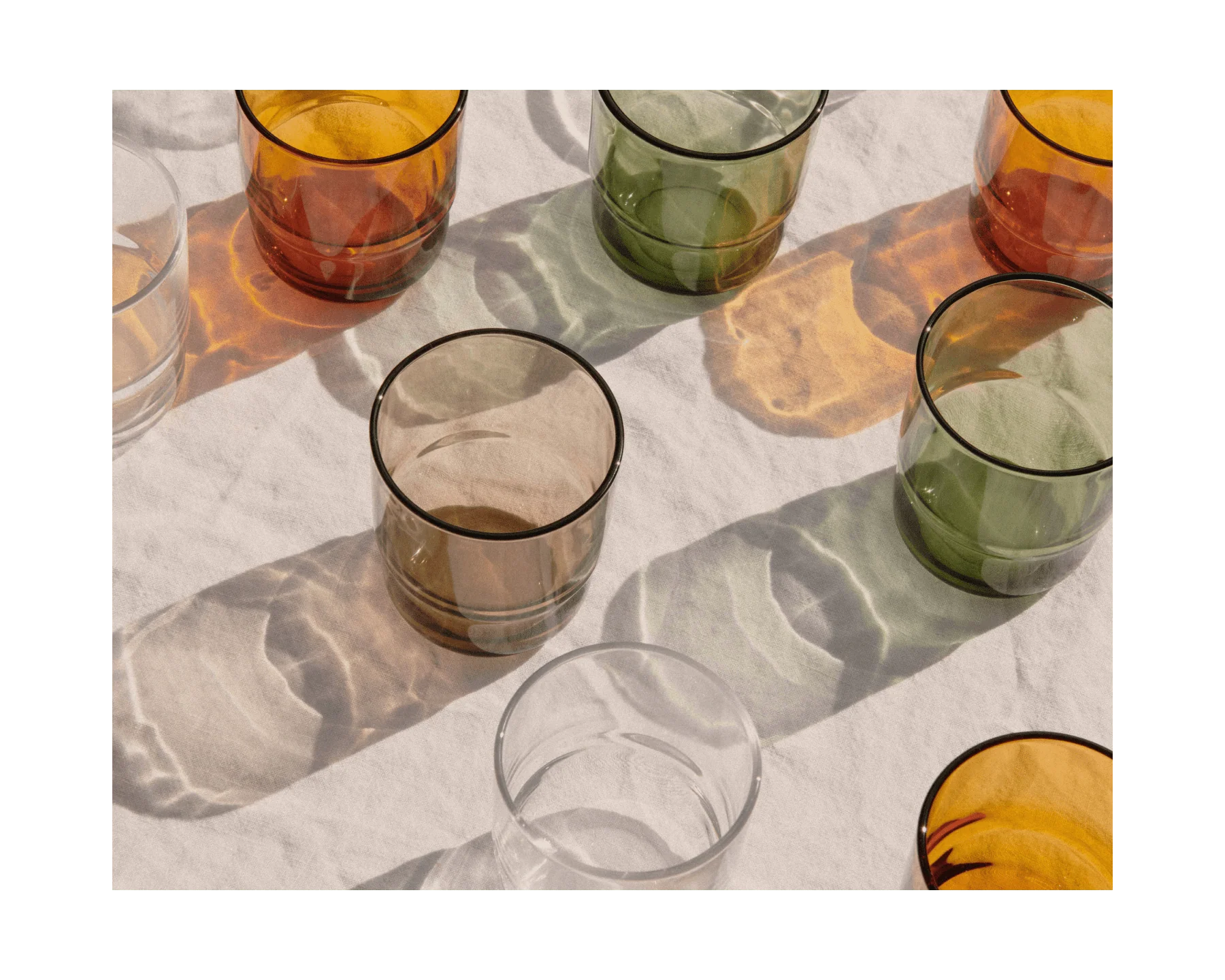 Short Night + Day Glasses - Image 22