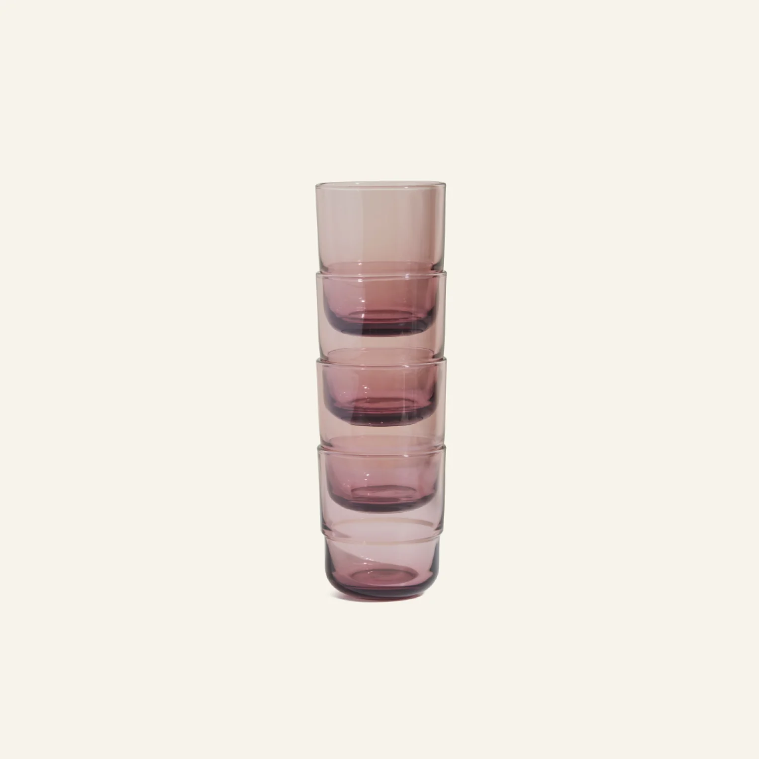 Short Night + Day Glasses - Image 24