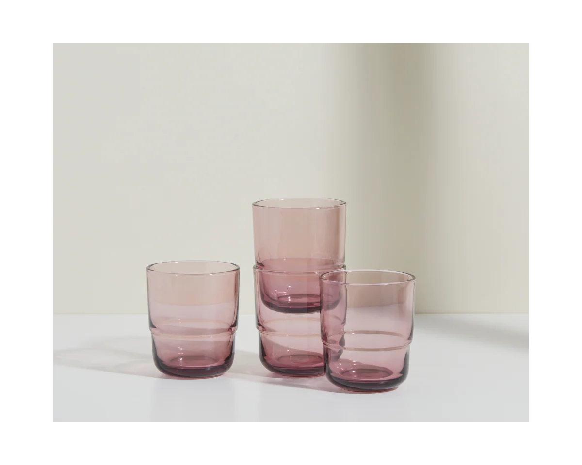 Short Night + Day Glasses - Image 25