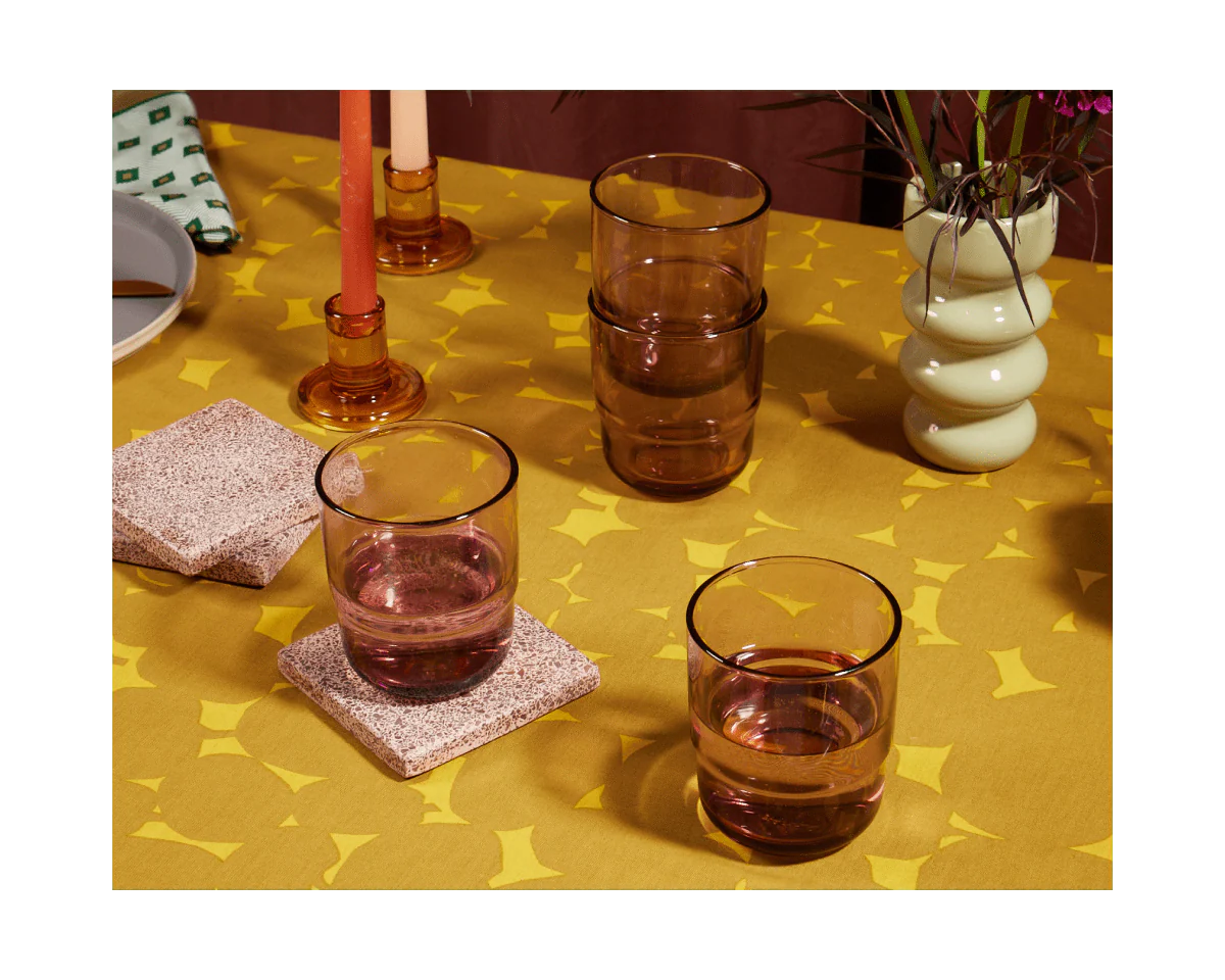 Short Night + Day Glasses - Image 26