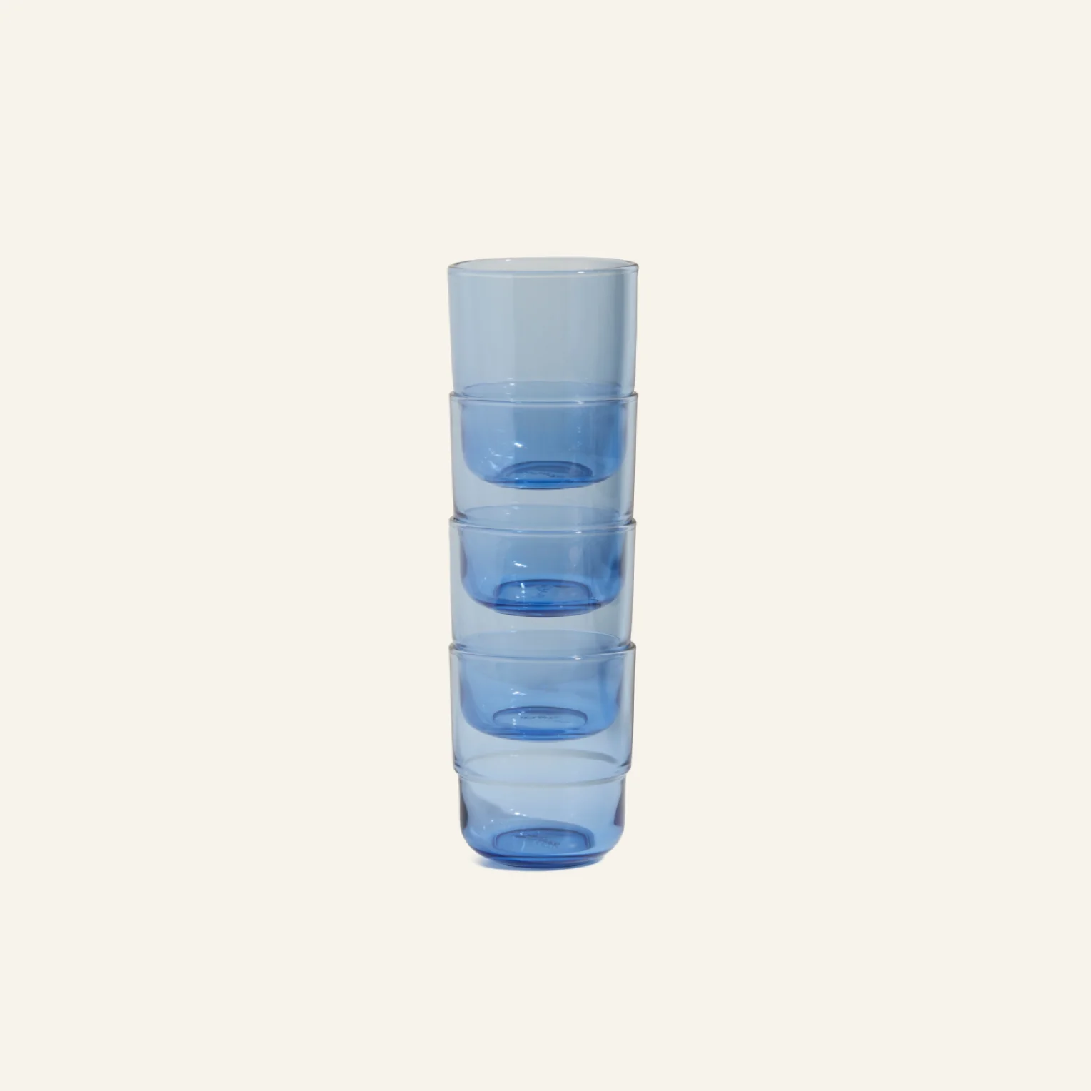 Short Night + Day Glasses - Image 27