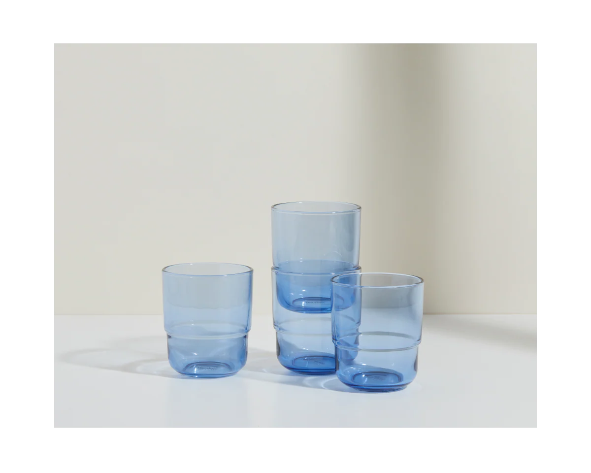 Short Night + Day Glasses - Image 28