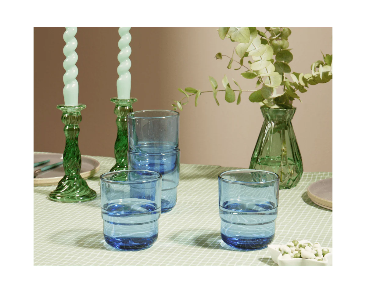 Short Night + Day Glasses - Image 29