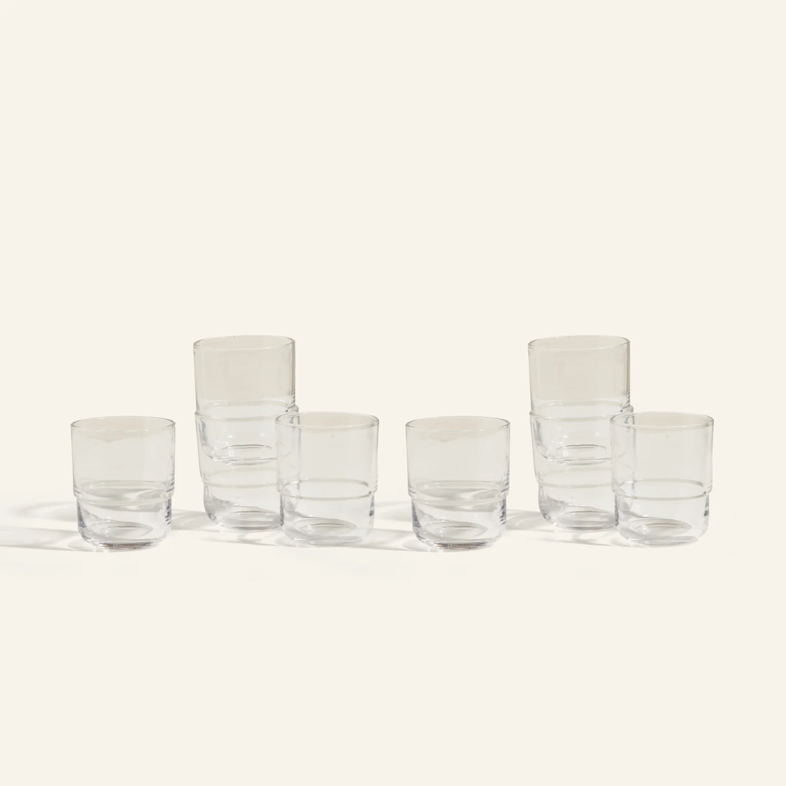 Short Night + Day Glasses - Image 3