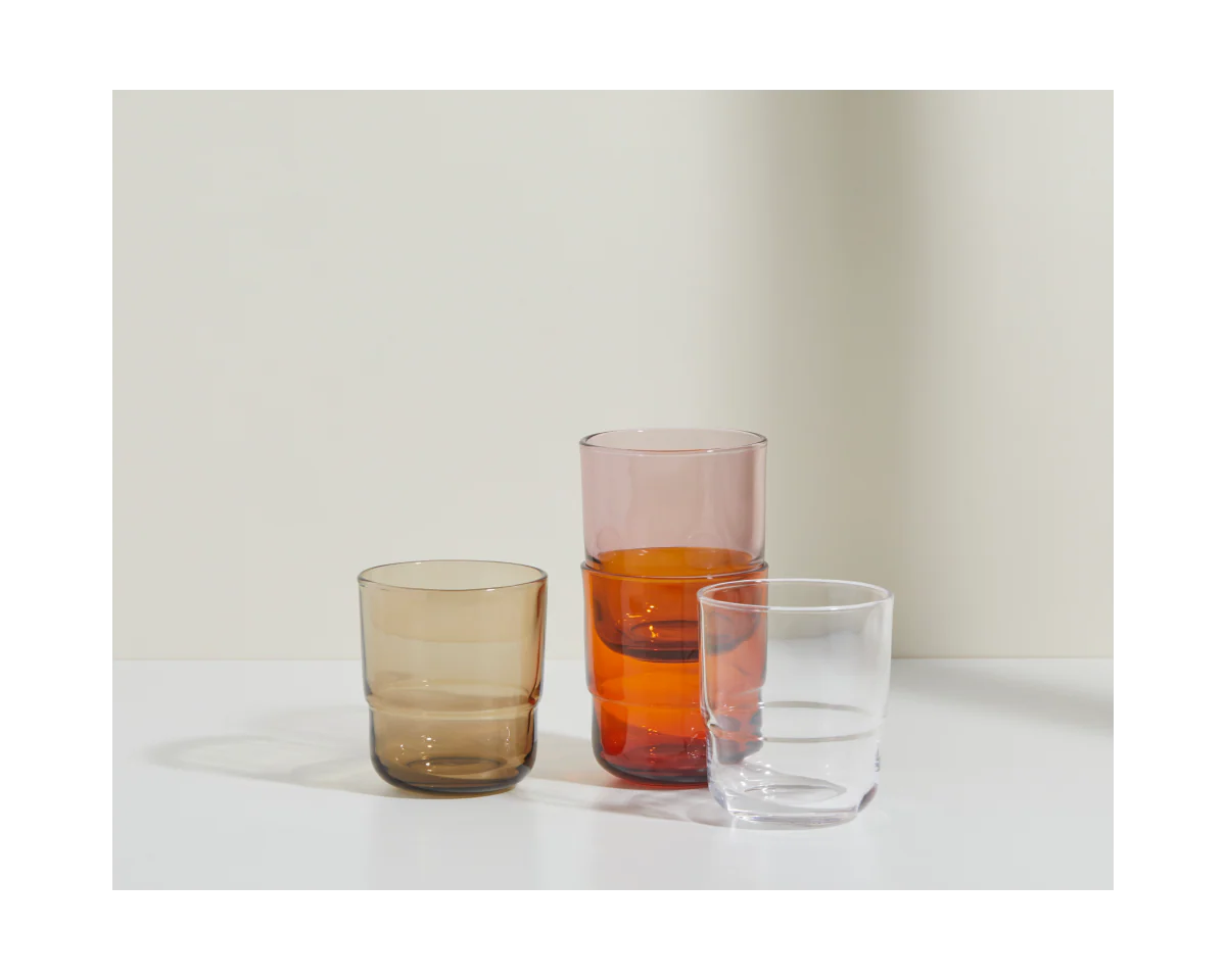 Short Night + Day Glasses - Image 31
