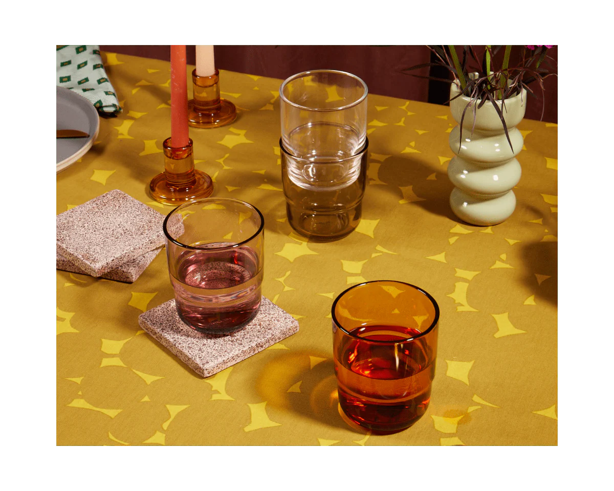 Short Night + Day Glasses - Image 32
