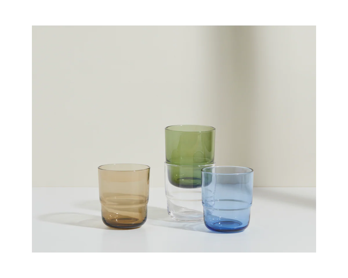 Short Night + Day Glasses - Image 35