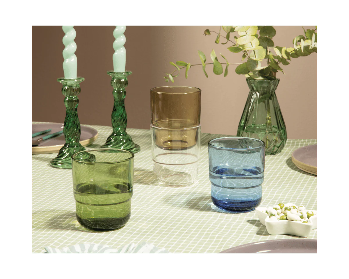 Short Night + Day Glasses - Image 36