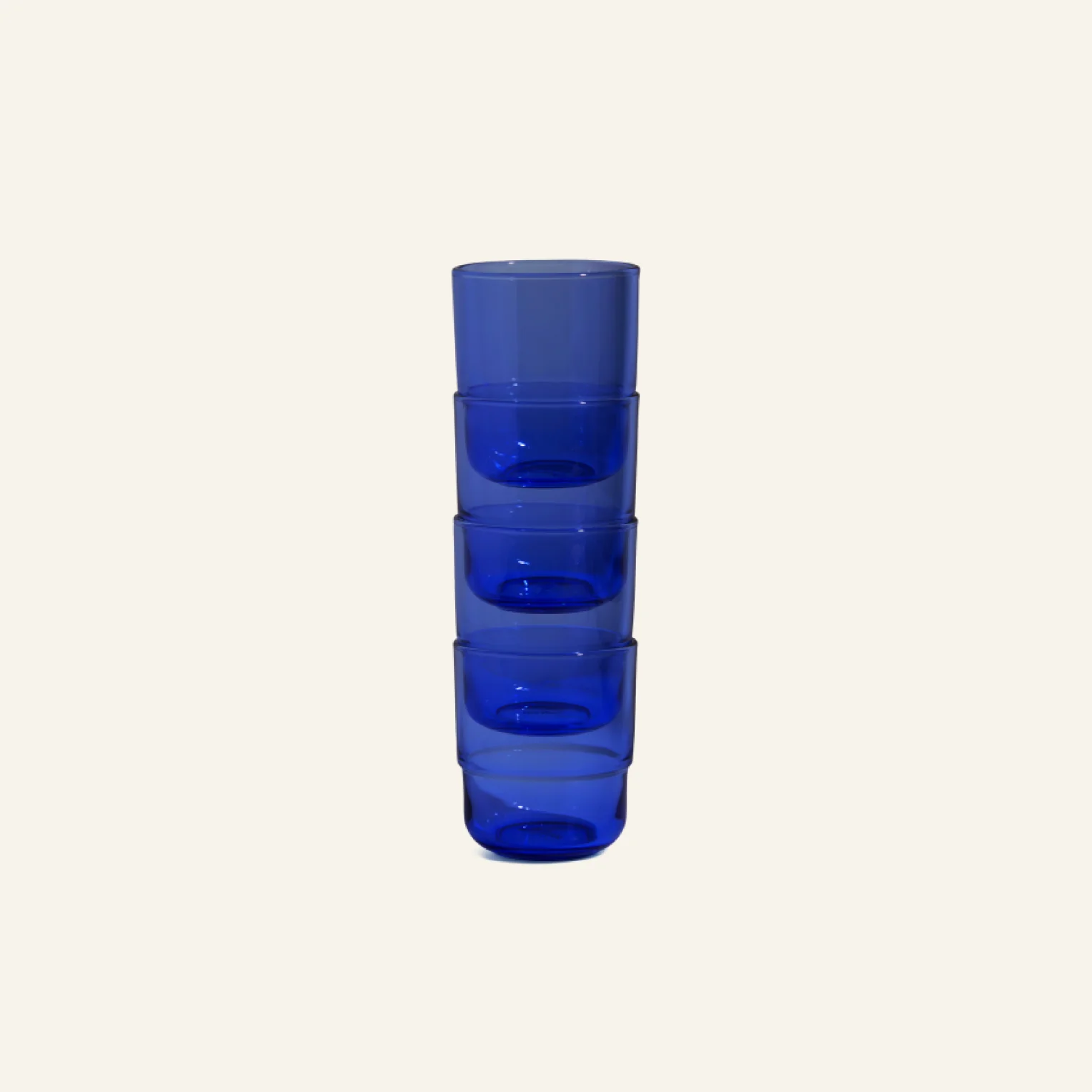 Short Night + Day Glasses - Image 37