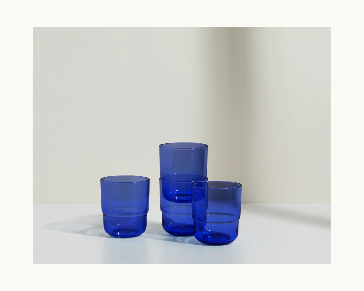 Short Night + Day Glasses - Image 38