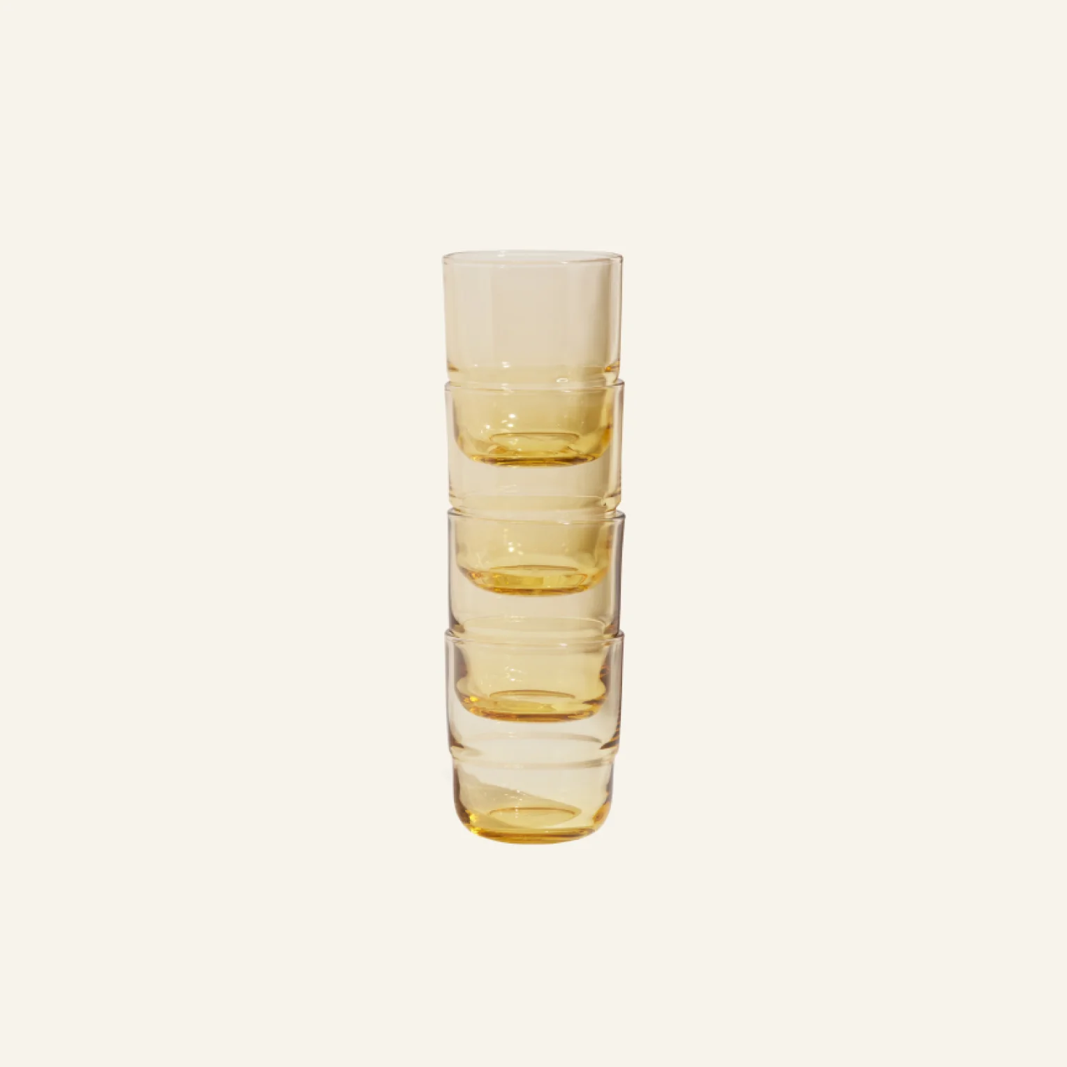 Short Night + Day Glasses - Image 40