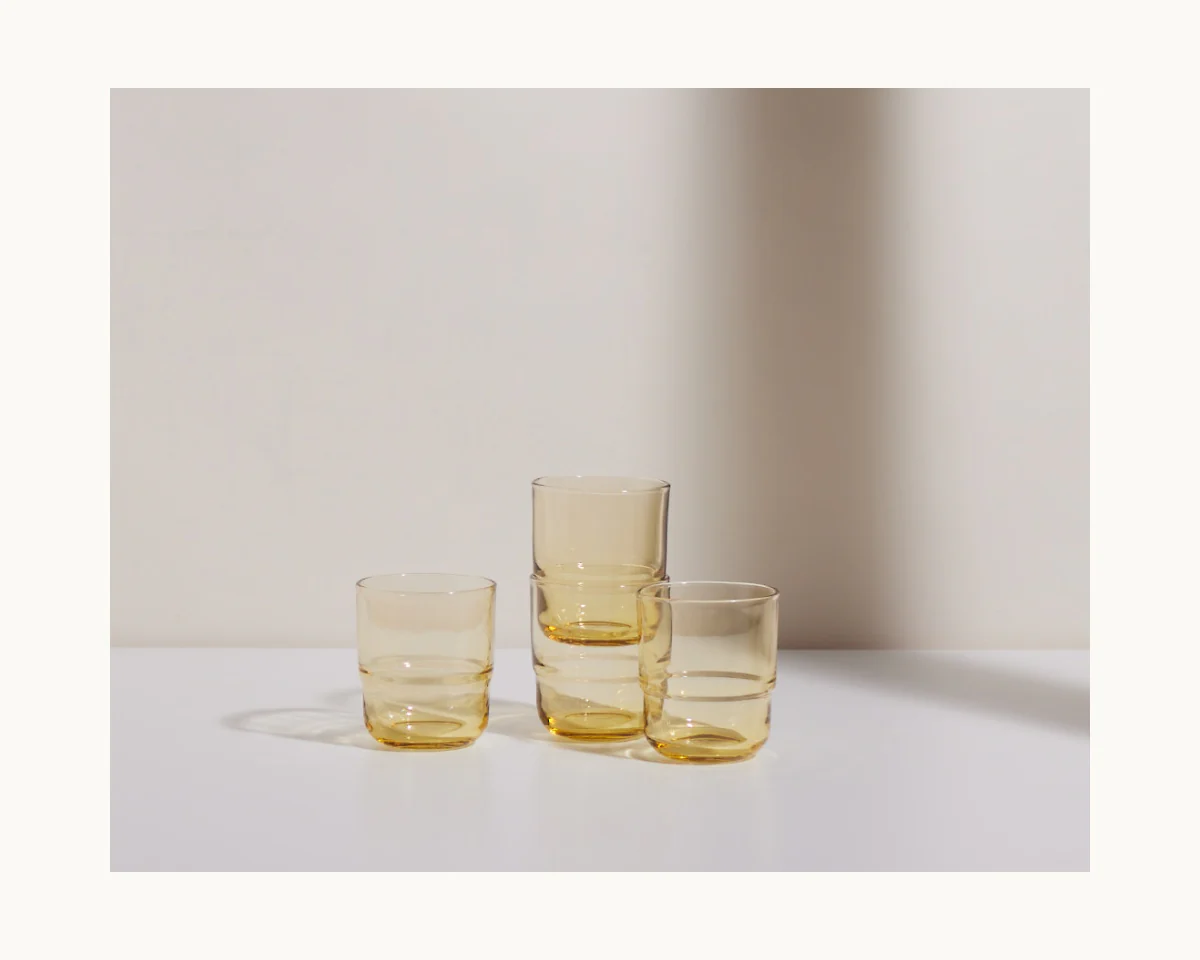 Short Night + Day Glasses - Image 41