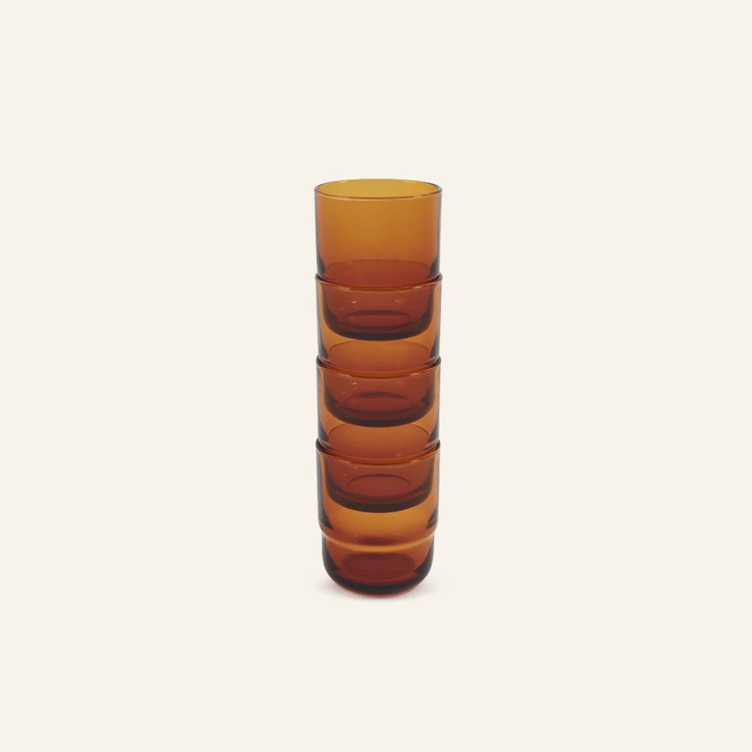 Short Night + Day Glasses - Image 43