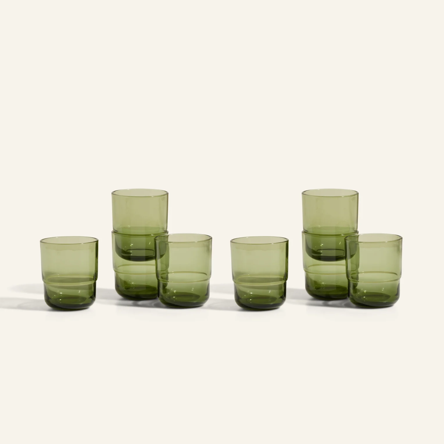 Short Night + Day Glasses - Image 5
