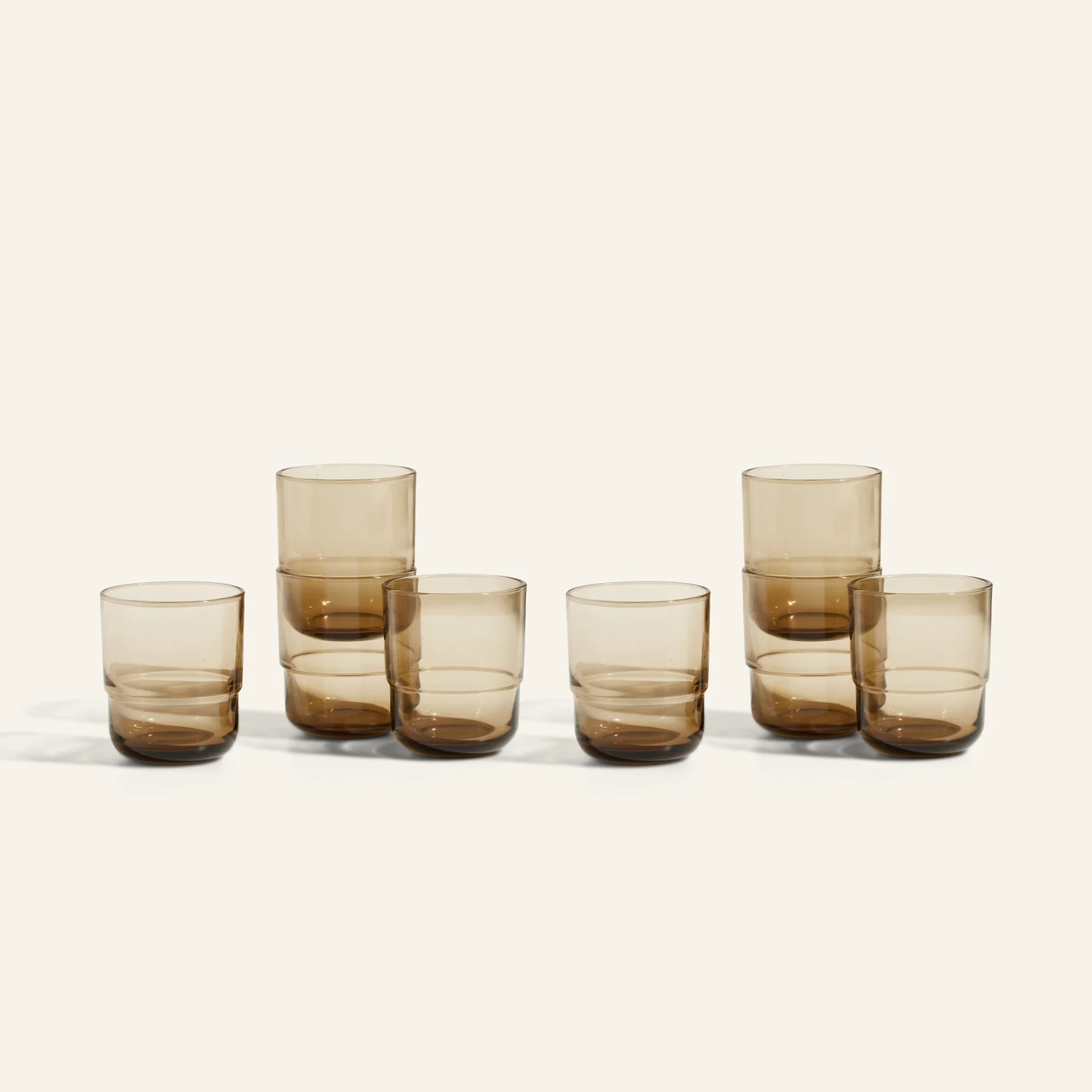 Short Night + Day Glasses - Image 6