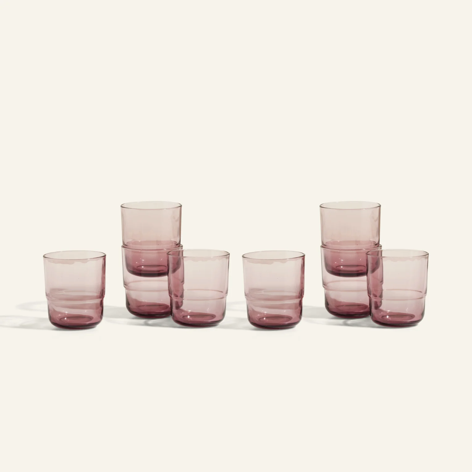 Short Night + Day Glasses - Image 7