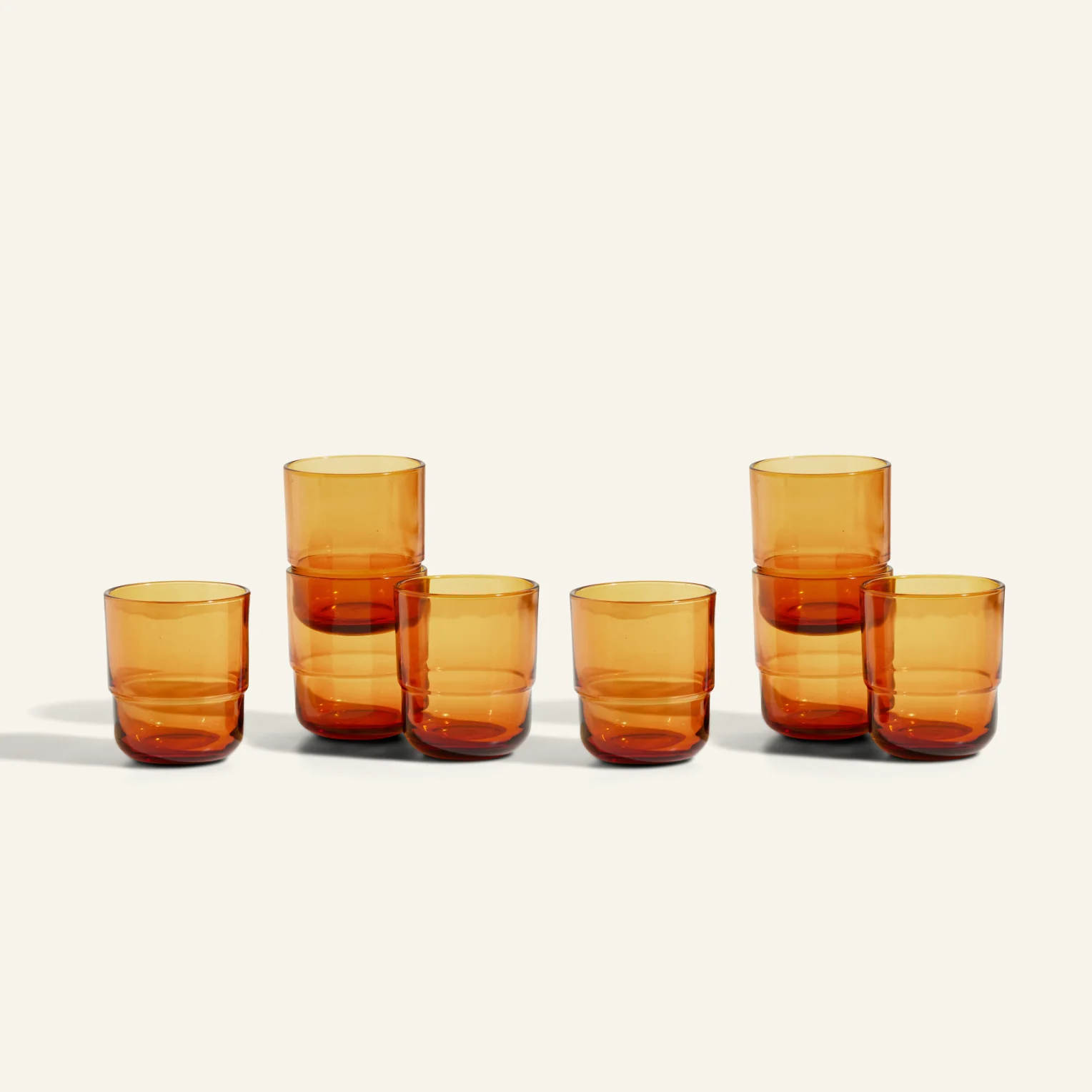 Short Night + Day Glasses - Image 8