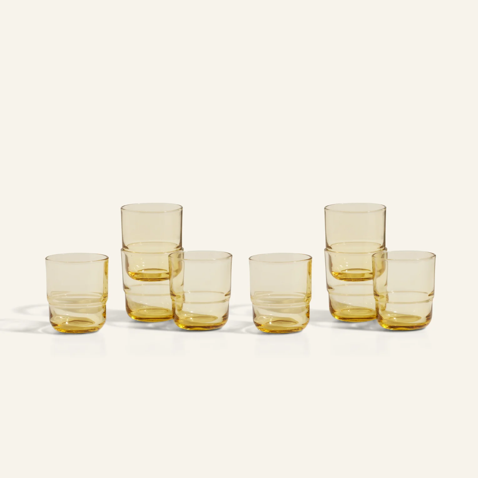 Short Night + Day Glasses - Image 9