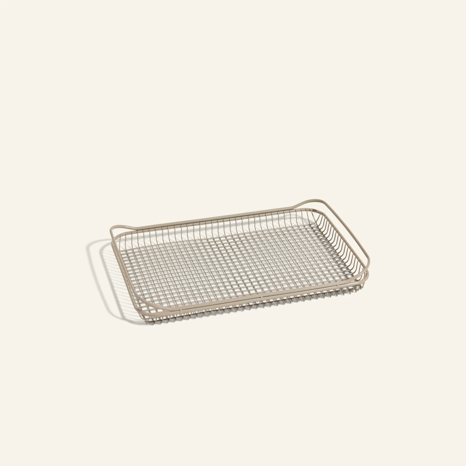 Oven Rack - Image 3