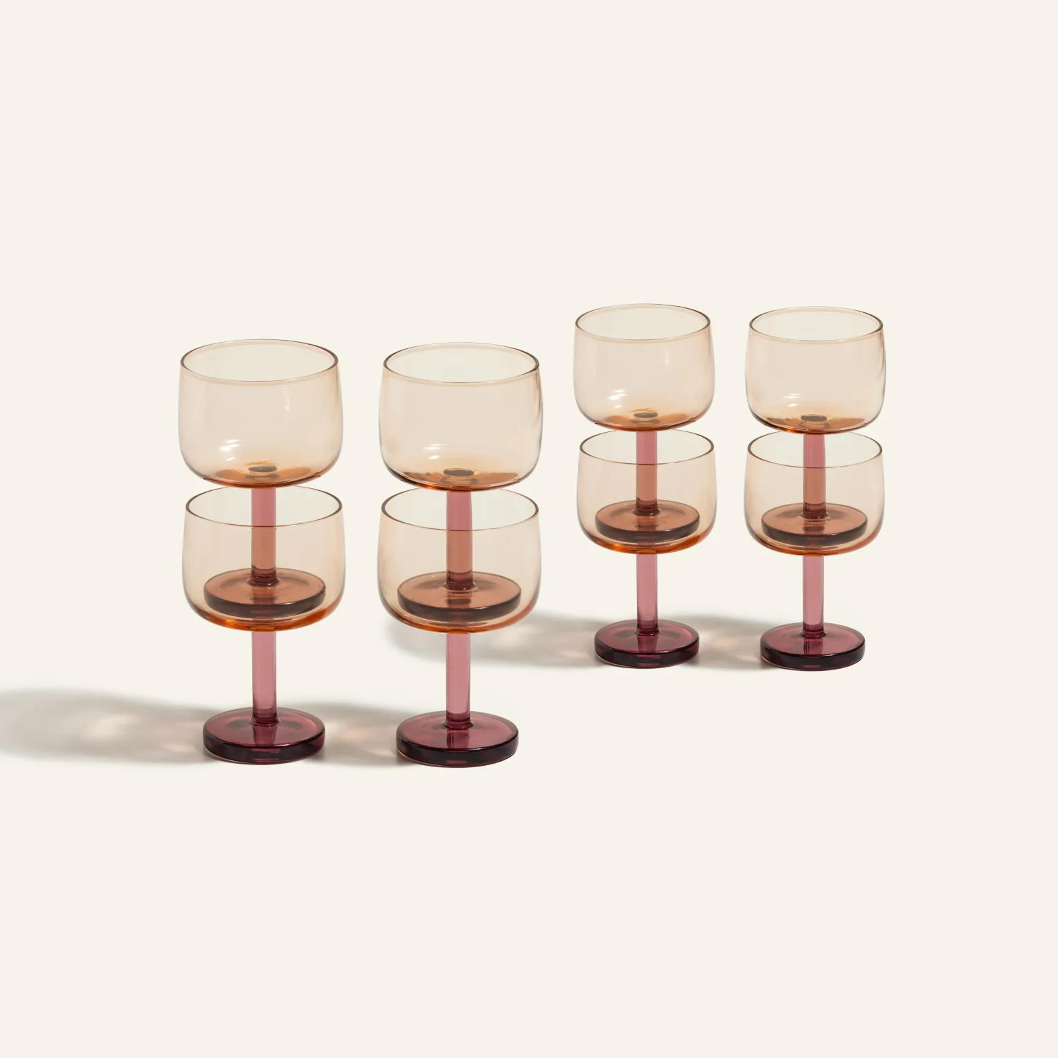 Party Coupes - Image 10