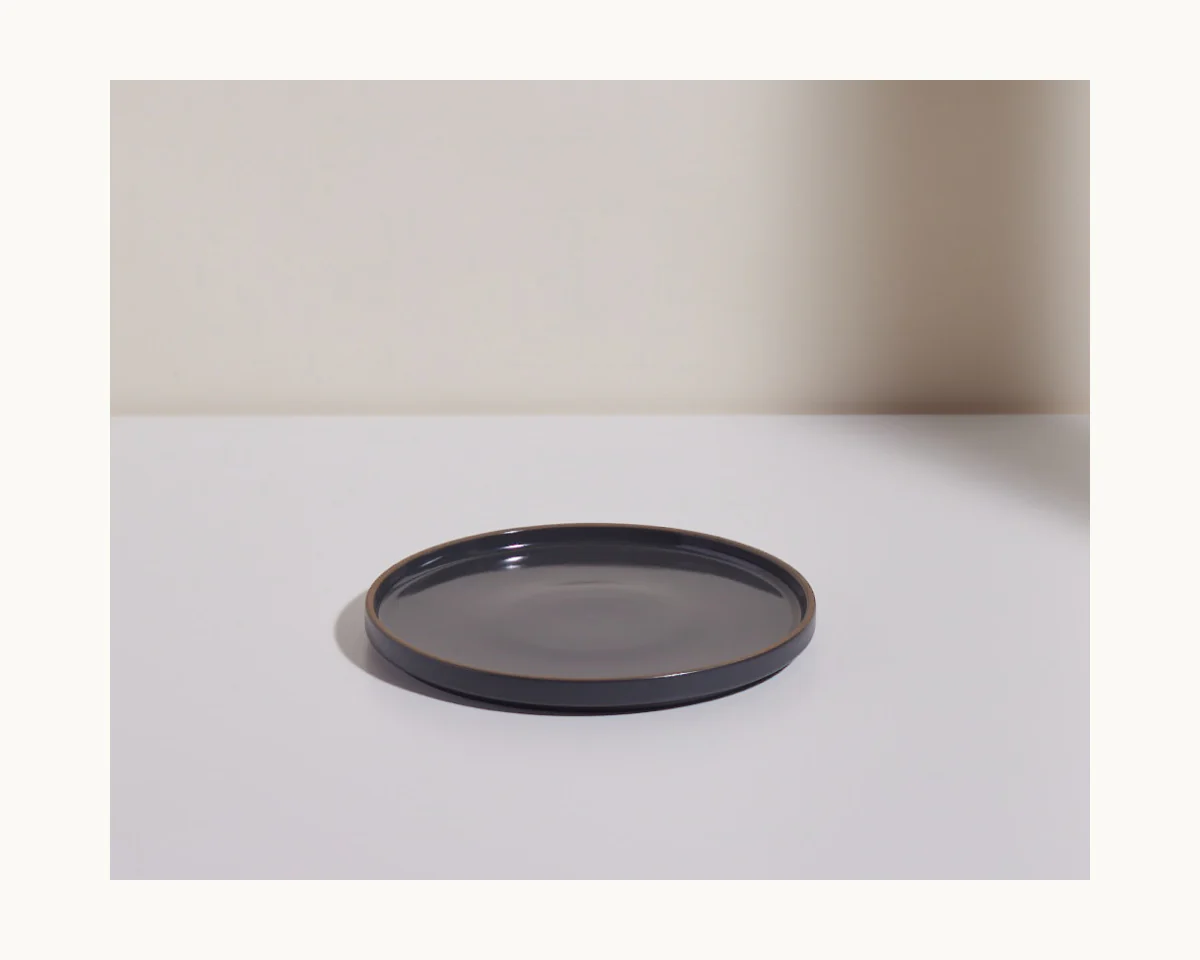 Salad Plates - Image 2