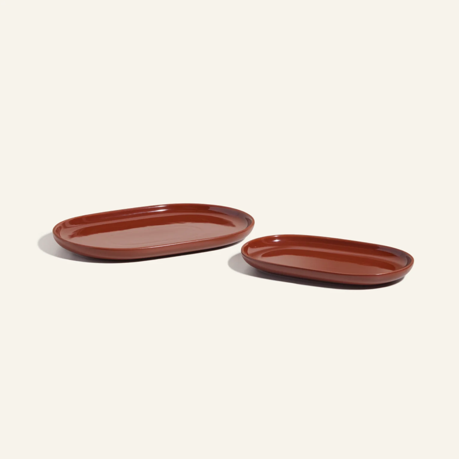 Serving Platters - Image 8