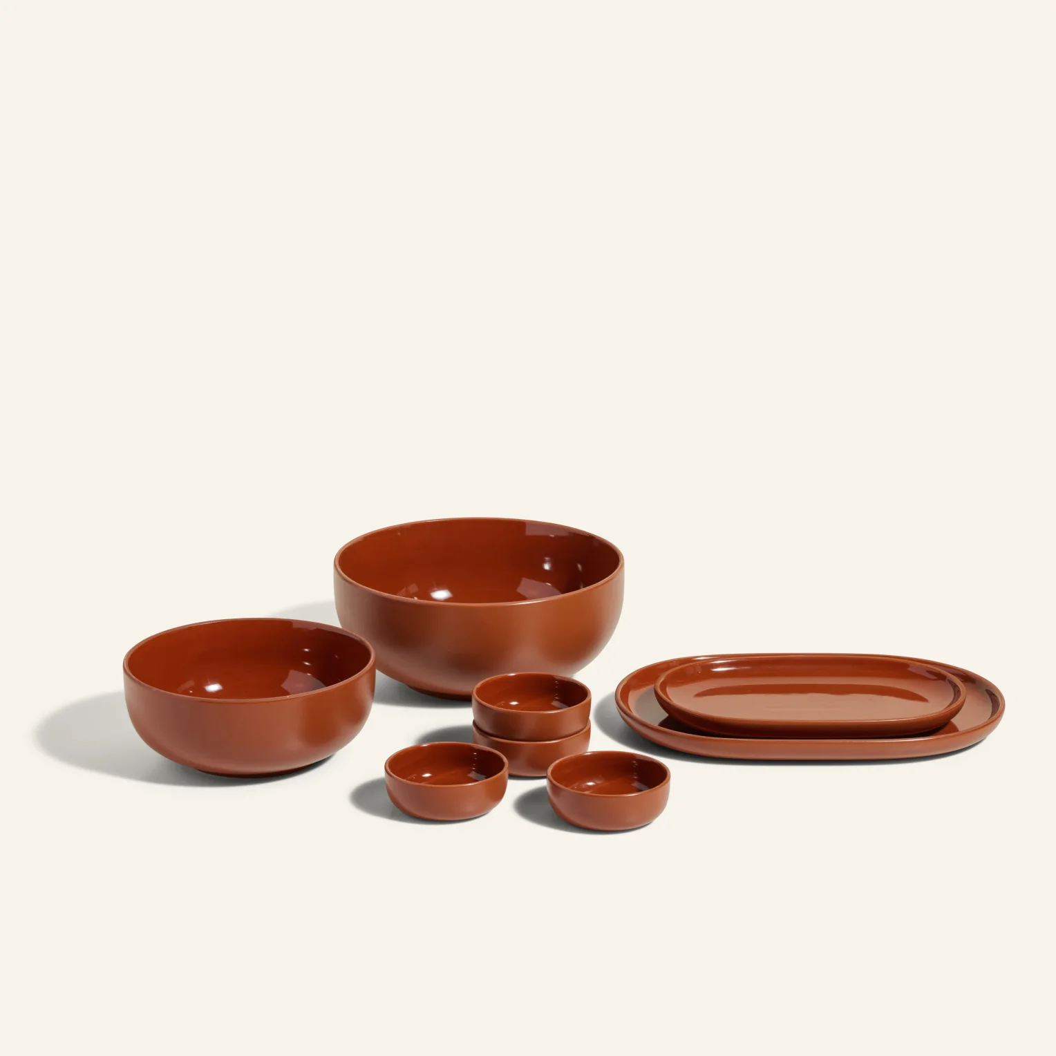 Serving Set - Image 4