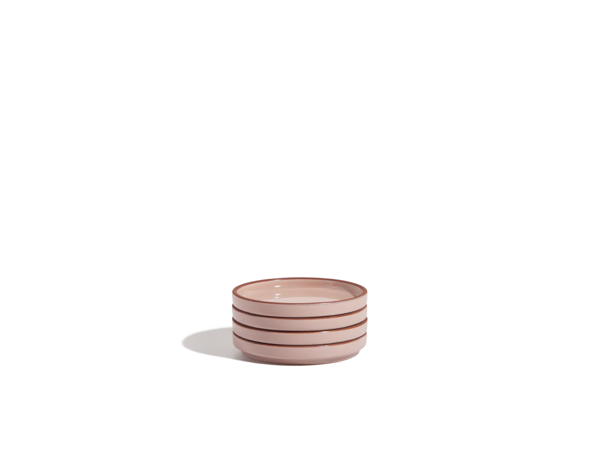 Tiny Plates - Image 10