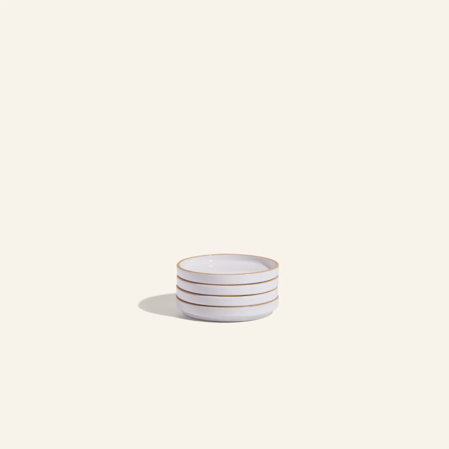 Tiny Plates - Image 2