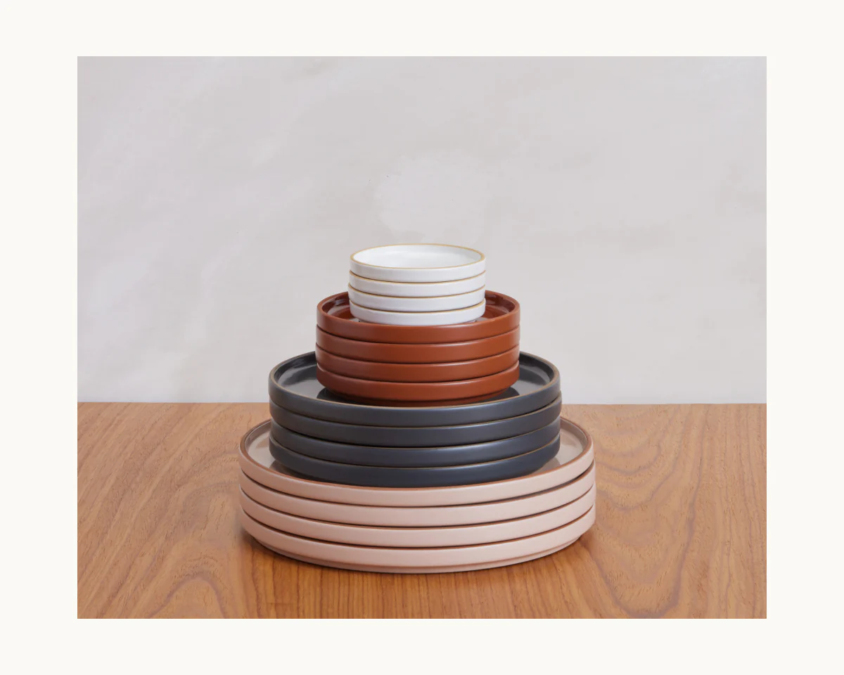 Tiny Plates - Image 21